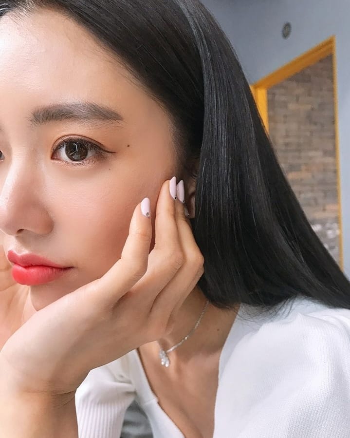 可以看秀的app banner